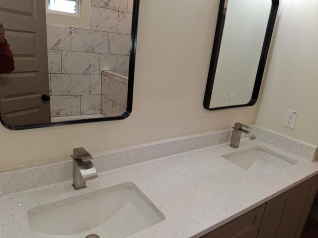 1401 Marshall Street, Greenville, TX 75401