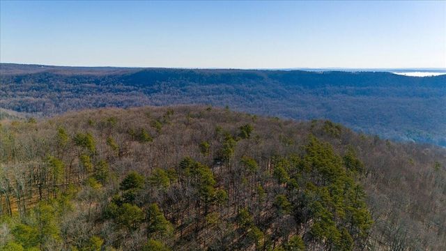 0 Old Harris Turnpike Road, South Pittsburg, TN 37380
