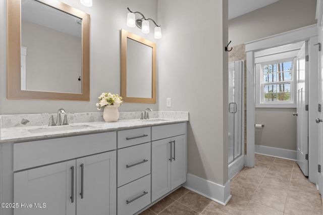 217 Thistleberry Drive, Aberdeen, NC 28315