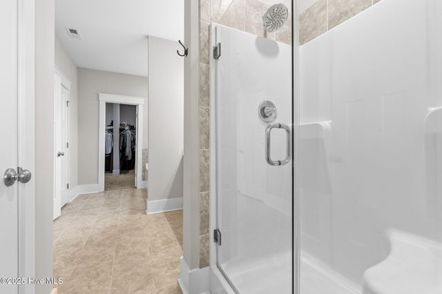 217 Thistleberry Drive, Aberdeen, NC 28315