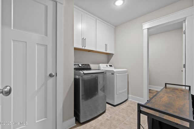 217 Thistleberry Drive, Aberdeen, NC 28315