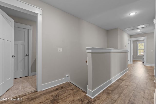 217 Thistleberry Drive, Aberdeen, NC 28315