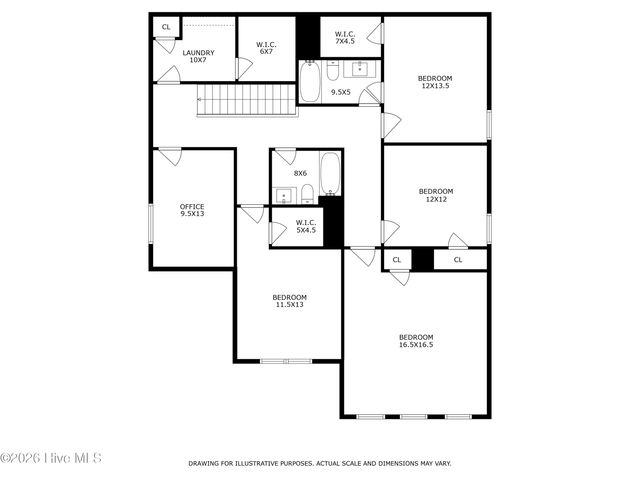 217 Thistleberry Drive, Aberdeen, NC 28315