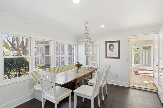 25 Fried Avenue, Bristol, RI 02809