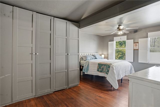 25 Fried Avenue, Bristol, RI 02809