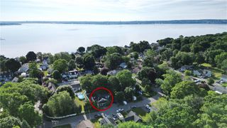 25 Fried Avenue, Bristol, RI 02809