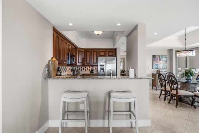 7593 GATHERING DRIVE 702, Reunion, FL 34747