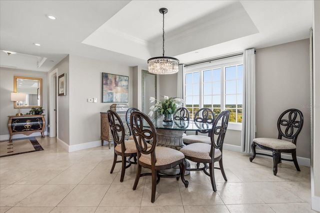 7593 GATHERING DRIVE 702, Reunion, FL 34747