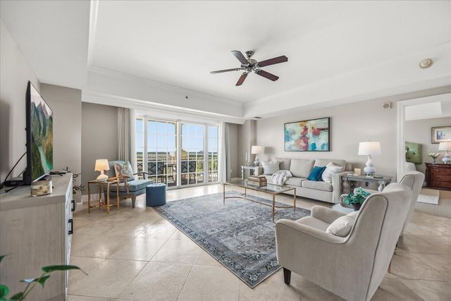 7593 GATHERING DRIVE 702, Reunion, FL 34747