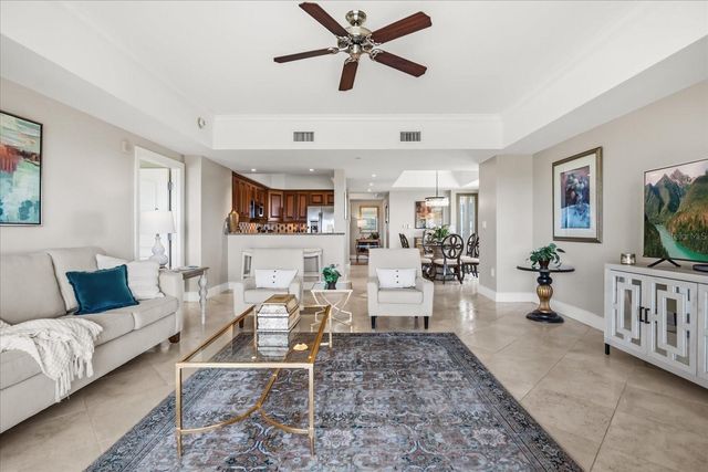 7593 GATHERING DRIVE 702, Reunion, FL 34747