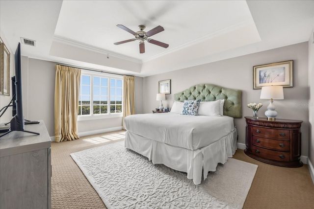 7593 GATHERING DRIVE 702, Reunion, FL 34747