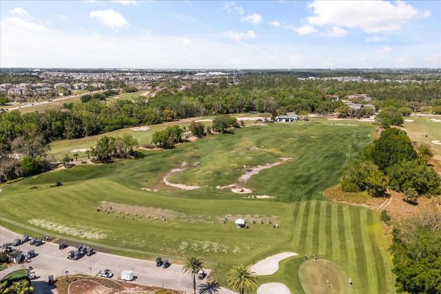 7593 GATHERING DRIVE 702, Reunion, FL 34747