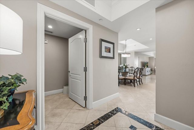 7593 GATHERING DRIVE 702, Reunion, FL 34747