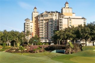 7593 GATHERING DRIVE 702, Reunion, FL 34747