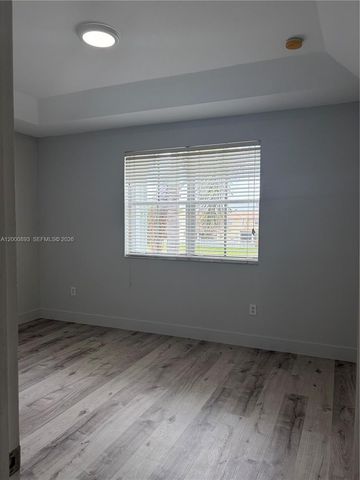 10947 NW 79th St ., Doral, FL 33178