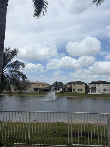 10947 NW 79th St ., Doral, FL 33178