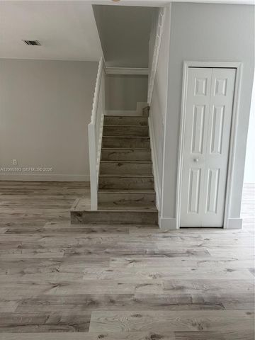 10947 NW 79th St ., Doral, FL 33178