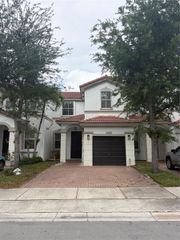 10947 NW 79th St ., Doral, FL 33178