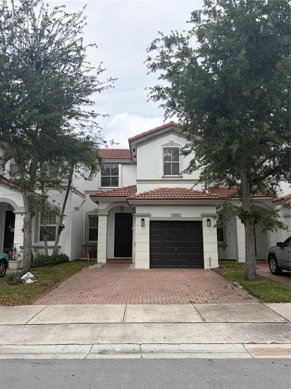 10947 NW 79th St ., Doral, FL 33178