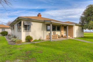 23256 Richfield, Corning, CA 96021