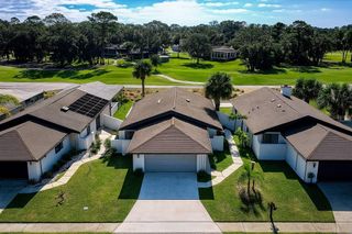 83 CLUB HOUSE DRIVE, Palm Coast, FL 32137