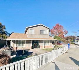 1404 Bush, San Diego, CA 92103