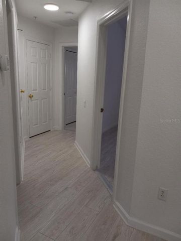 3401 SHALLOT DRIVE 107, Orlando, FL 32835