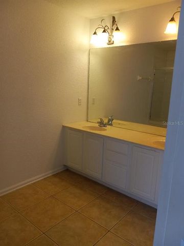 3401 SHALLOT DRIVE 107, Orlando, FL 32835