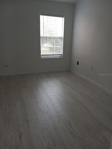 3401 SHALLOT DRIVE 107, Orlando, FL 32835