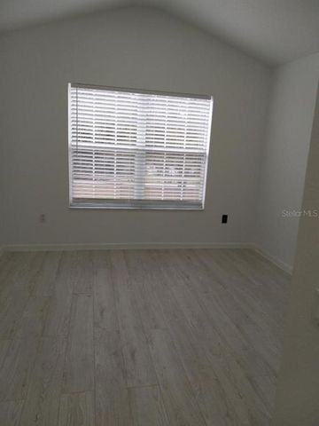 3401 SHALLOT DRIVE 107, Orlando, FL 32835