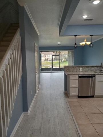 3401 SHALLOT DRIVE 107, Orlando, FL 32835