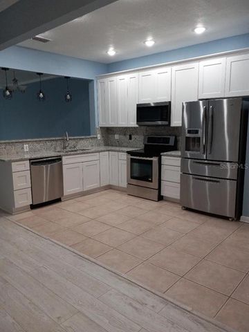 3401 SHALLOT DRIVE 107, Orlando, FL 32835