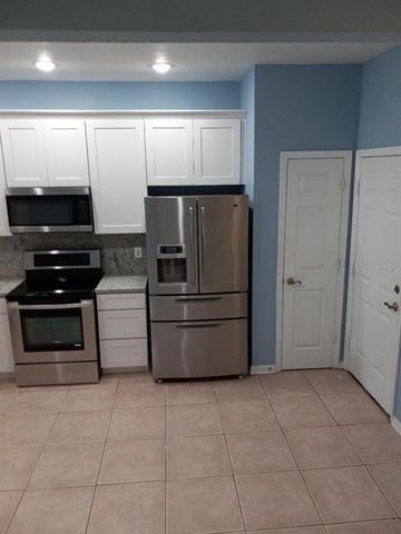 3401 SHALLOT DRIVE 107, Orlando, FL 32835