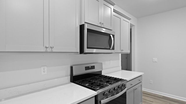 563 Lake Ridge Boulevard, Summerville, SC 29486