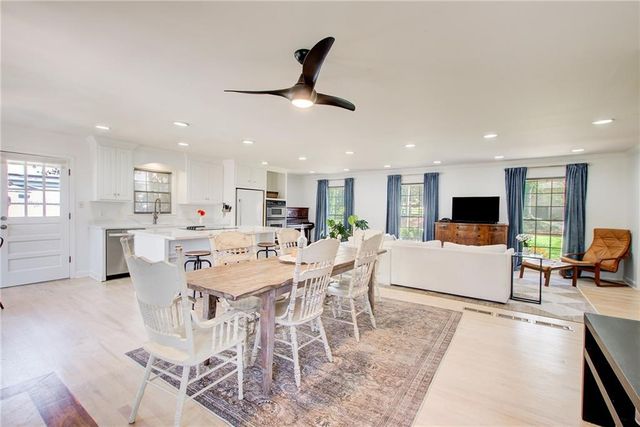 3911 Catalina Drive, Marietta, GA 30066