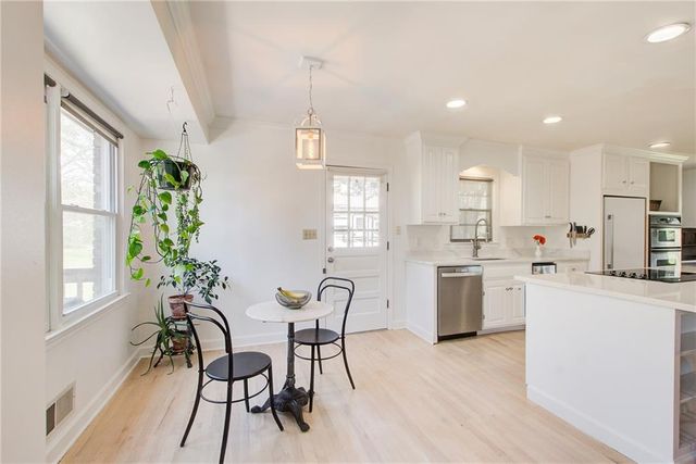 3911 Catalina Drive, Marietta, GA 30066