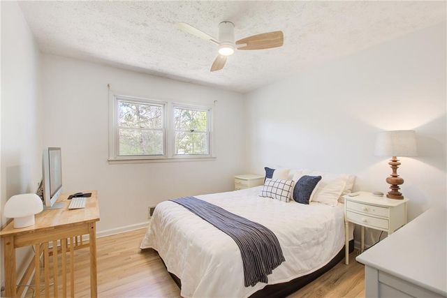 3911 Catalina Drive, Marietta, GA 30066