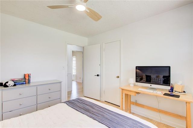 3911 Catalina Drive, Marietta, GA 30066