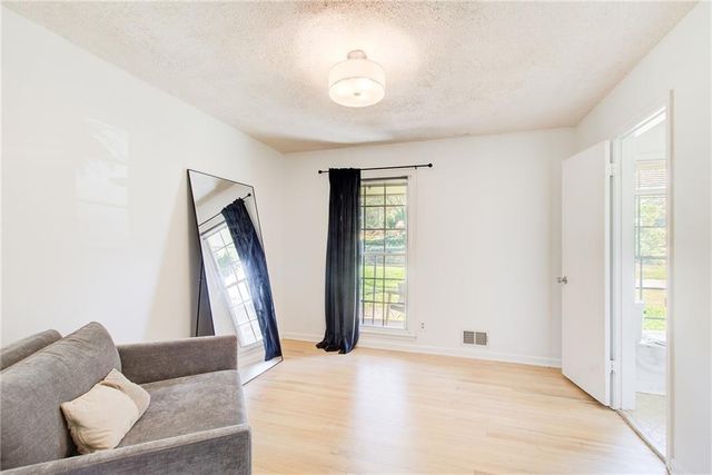 3911 Catalina Drive, Marietta, GA 30066