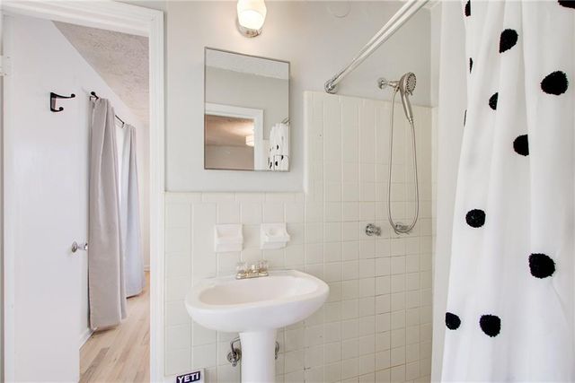 3911 Catalina Drive, Marietta, GA 30066