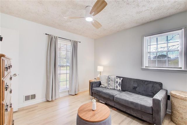 3911 Catalina Drive, Marietta, GA 30066