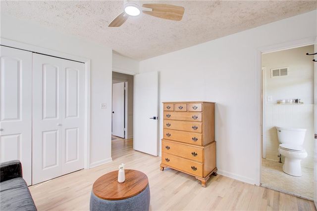 3911 Catalina Drive, Marietta, GA 30066