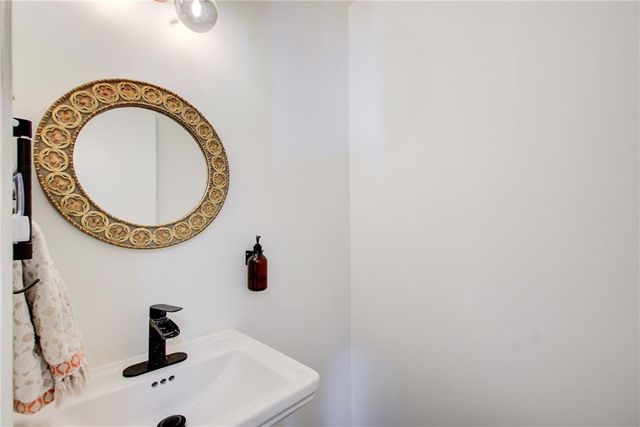 3911 Catalina Drive, Marietta, GA 30066