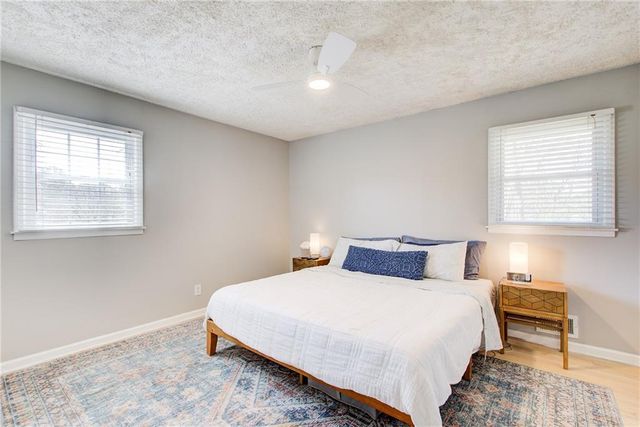 3911 Catalina Drive, Marietta, GA 30066