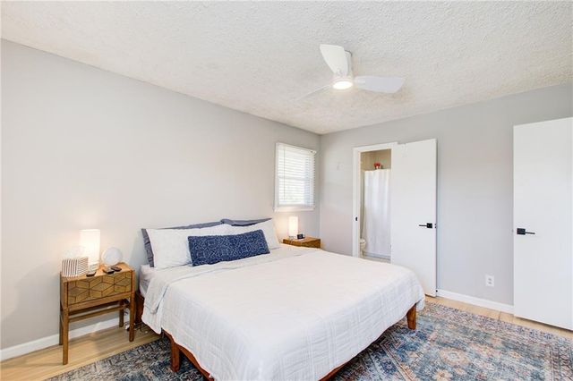 3911 Catalina Drive, Marietta, GA 30066