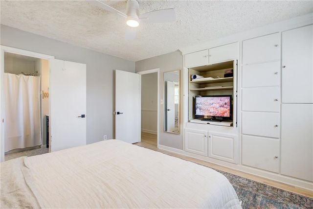 3911 Catalina Drive, Marietta, GA 30066