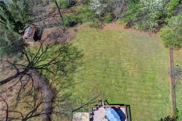 3911 Catalina Drive, Marietta, GA 30066