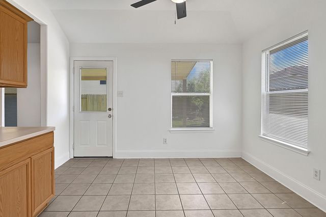 5450 Aloe Avenue, Baytown, TX 77521