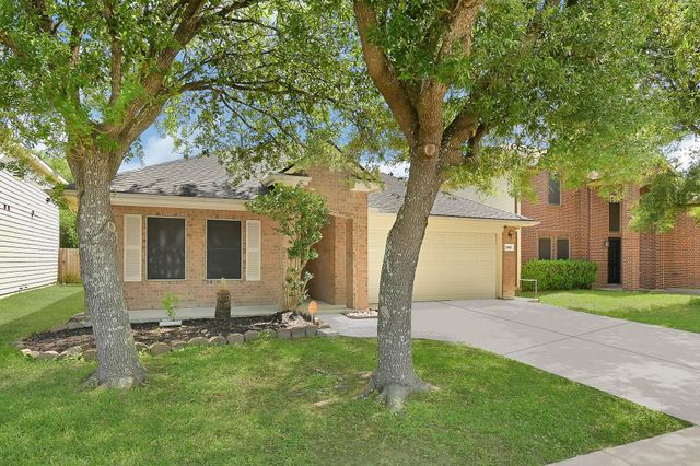 5450 Aloe Avenue, Baytown, TX 77521