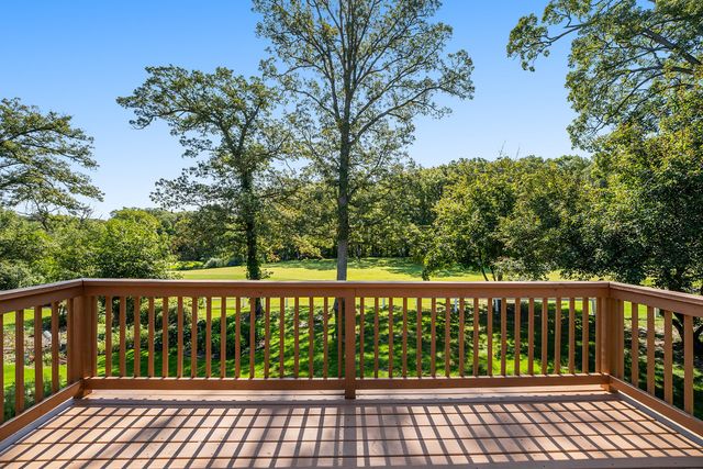 112 Village Woods Drive, Crete, IL 60417